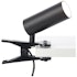 Bettlampen